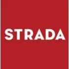 STRADA - COVENT GARDEN