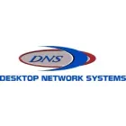 DESKTOP NETWORK SYSTEMS LTD
