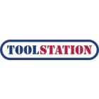 TOOLSTATION OLD SWAN