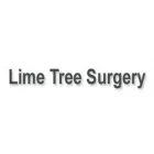 LIMETREE SURGERY