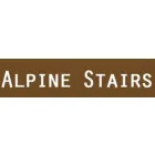 ALPINE STAIRS