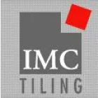 IMC TILING LTD