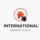 INTERNATIONAL PROPERTY ALERTS