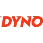 DYNO-ROD
