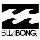BILLABONG