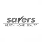 SAVERS HEALTH & BEAUTY