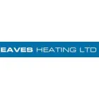 EAVES HEATING LTD.