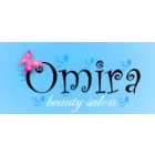 OMIRA HAIR SALON