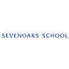 SEVENOAKS SCHOOL