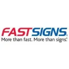 FASTSIGNS® BRIGHTON