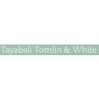 TAYABALI TOMLIN