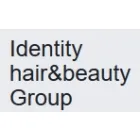 IDENTITY HAIR SALON