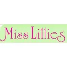MISS LILLIES GRANGE PARK FLORISTS