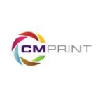C M PRINT