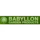 BABYLLON GARDENS
