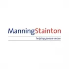 MANNING STAINTON