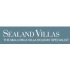 MALLORCA SEALAND VILLAS