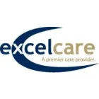 EXCEL CARE - FITZWILLIAM HOUSE