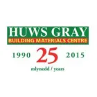 HUWS GRAY BURSCOUGH