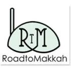 ROAD TO MAKKAH