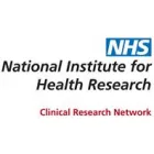 NIHR CRN COORDINATING CENTRE