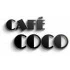 CAFE COCO