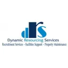 DYNAMIC RESOURCING SERVICES LTD SLOUGH
