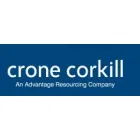 CRONE CORKILL