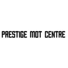 PRESTIGE MOT CENTRE OF LEEDS