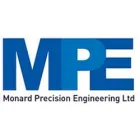 MONARD PRECISION ENGINEERING LTD