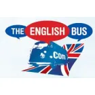 THE ENGLISH BUS