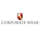CORPORATEWEAR UK