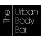 THE URBAN BODY BAR