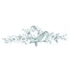 CELADOR AROMATHERAPY