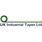 UK INDUSTRIAL TAPES LTD