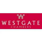 WESTGATE CHAMBERS