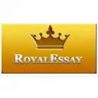 ROYAL ESSAY