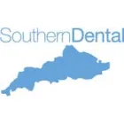 SOUTHERN DENTAL TOOTH SMART DENTAL CARE
