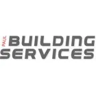 PAUL BUILDING SERVICES