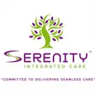 SERENITY INTEGRATED TRAINING LTD