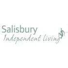 SALISBURY INDEPENDENT LIVING