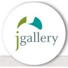 JGALLERY