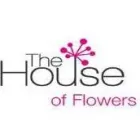 HOUSE OF FLOWERS