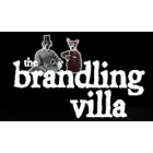 THE BRANDLING VILLA