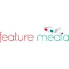 FEATURE MEDIA LTD