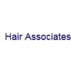 HAIR ASSOCIATES