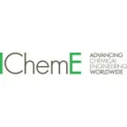 INSTITUTION OF CHEMICAL ENGINEERS RUGBY