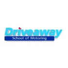 DRIVEAWAY SCHOOL OF MOTORING