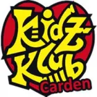KIDZ KLUB BRIGHTON & HOVE LTD