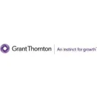GRANT THORNTON - LIVERPOOL